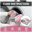 Standard Throw Blanket-1818944287-1818944286