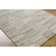 Mari Global Hand Tufted Area Rug
