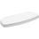 Cover, Toilet, 1-Pc88497