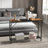Fayma Console Table-1978053200-1978053201