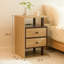 Table de chevet Rayfield