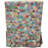 Hentz Upholstered Slipper Chair-27764863