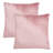Cotton Blend Throw Pillow-170877778-170877772