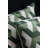  Embroidered Cotton Throw Pillow-1364326266