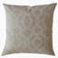Coussin en coton Callahan-1250574114-1250591383-1250591376