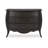 Moench Accent Cabinet