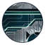 Tapis Andromeda-1587050750