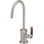 Hot Water Dispenser-1421252902