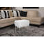 Repose-pieds standard de 19,69 po de largeur Does not apply-1805473872-1805473878