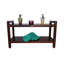 Banc de douche DecoTeak LiftAide-20292789
