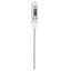 20.5cm Thermometer