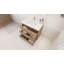 Ensemble de meuble-lavabo simple 36 po Dennes-532896154