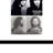 " Jim Morrison " Black and White Photography Print