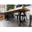 Solid Wood Bench-48036841