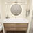 Victoria 60''Bathroom Vanity Base-94524448