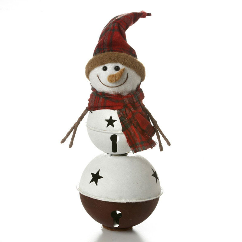 Figurines et objets de collection Bell