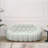 Bubble Modular Sofa Loveseat