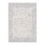 Tapis Lume Classic d'inspiration persane, bleu pâle-893791241-893791475