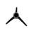 Aluminum Tabletop Candlestick-759046037