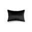 ANTELOPE / VELVET PILLOW-1922087452-1922087454-1922087455