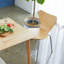 Filipp Stacking Side Chair Dining Chair-894002459