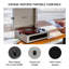 Tourne-disque Voyager-59680422