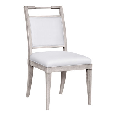 Maria Upholstered Dining Chair