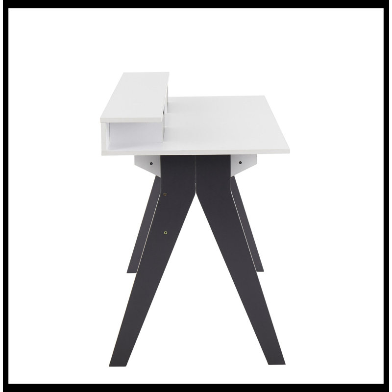 Asceanna Writing Desk