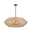 Grand lustre Hinkley Luca-114210443