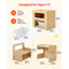 Kids 2 Piece and Chair Set