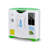 Home Use Portable Oxygen Generator