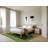 Performance Oriental Indoor Rug-1932055146