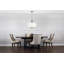 Cosmos 3 - Light Pendant-70613149