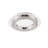 Transitional LED Round Crystal Flush Mount-193794325-194708125