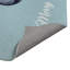 Paillasson Merry Christmas-2138632874-2138632877