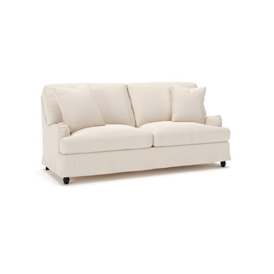 Walters 82'' Sofa