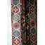 Dorothys Kilim Fabric-1401385854