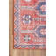 Tapis rouge Ottilie-2020408895