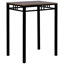 San Carlos Dining Set