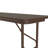 Folding Table-91075603-91075604