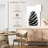 Harnek Pine Cone BW-108479840