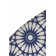 Sylvia Outdoor Area Rug