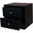 Trent Piece Bedroom Set-1437248893-1405044507