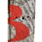 Gracie Oaks Christmas Banners