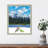 Teyte Silver Picture Frame-802517714