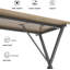 Desk-990559143