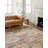 Avan Oriental Indoor Rug-1019315877