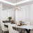 Xavieyah 6-Light Candle Style Empire Chandelier-70786482