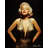 Marilyn Monroe (Gold)-510324709
