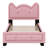 Adamson Upholstered Standard Bed-571439581